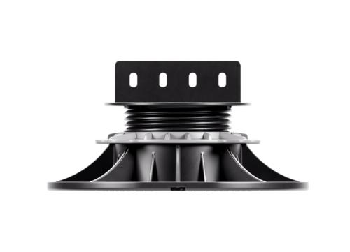 Stopa tarasowa STANDARD 30-220mm